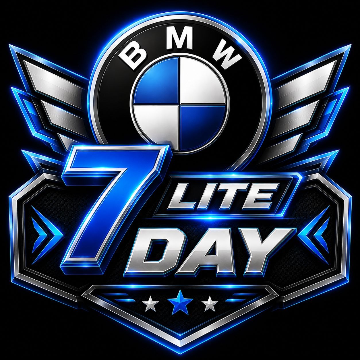 WEEKLY LITE